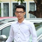chu-van-phuc-150x150-1665383768