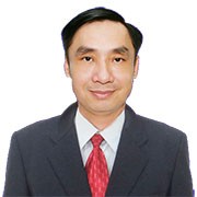 vu-khac-chuong-1665377270.jpg