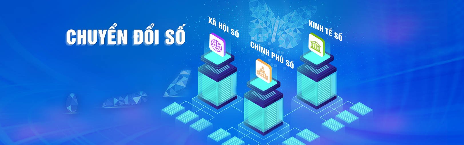 Chuyển đổi số trong ngành Du lịch Việt Nam