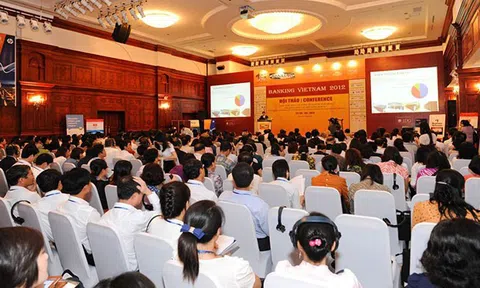 Giải pháp nâng cao chất lượng đào tạo nguồn nhân lực du lịch tại Thành Phố Hồ Chí Minh trong thời kỳ hội nhập Asean