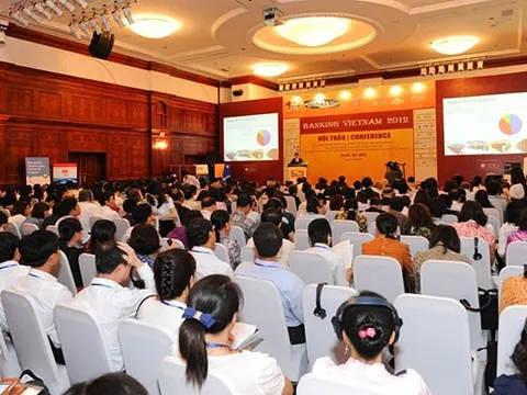 Giải pháp nâng cao chất lượng đào tạo nguồn nhân lực du lịch tại Thành Phố Hồ Chí Minh trong thời kỳ hội nhập Asean