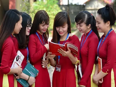 Đào tạo theo tiêu chuẩn VTOS - Giải pháp đào tạo nguồn nhân lực du lịch chất lượng cao đáp ứng yêu cầu xã hội và hội nhập quốc tế